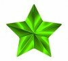 北美綠色之星進(jìn)駐中國