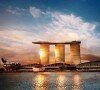 新加坡將建全球規模最大的陶瓷膜海水淡化項目