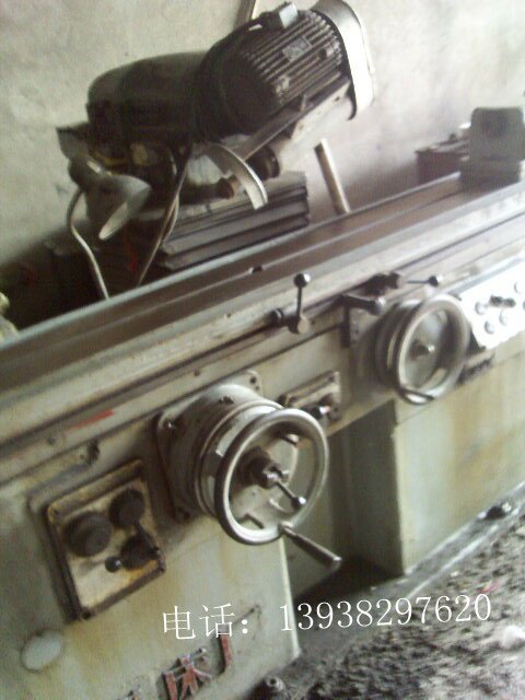求購(gòu)｛dm｝直齒錐齒銑齒機(jī)｛jichuang｝